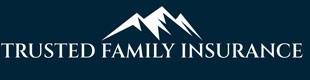 Trusted Family Insurance